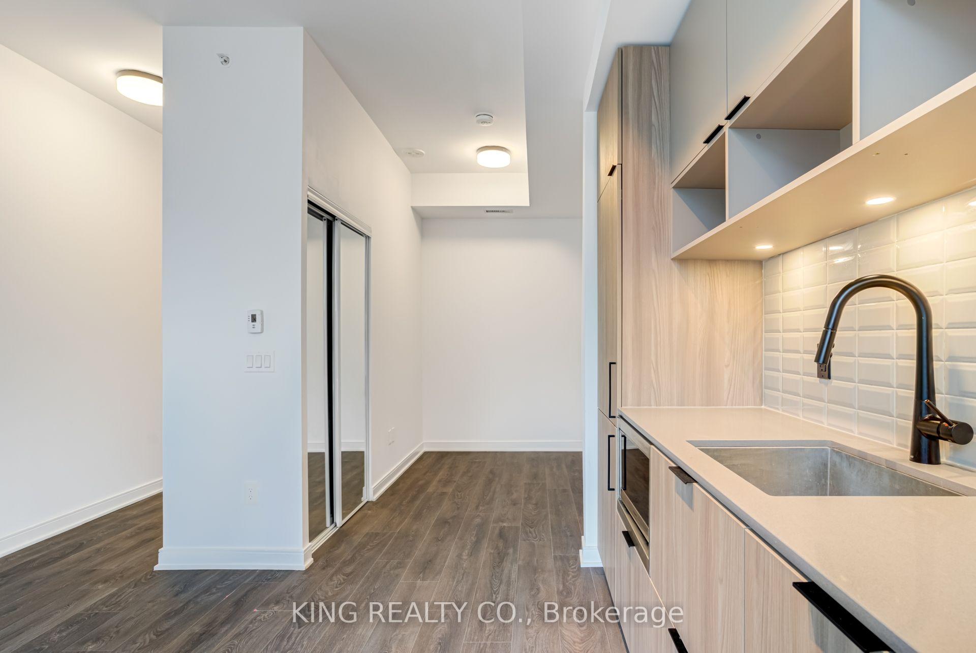 Photo 11 of Unit 311, 60 Tannery Road, Toronto, Waterfront Communities — HOMEH