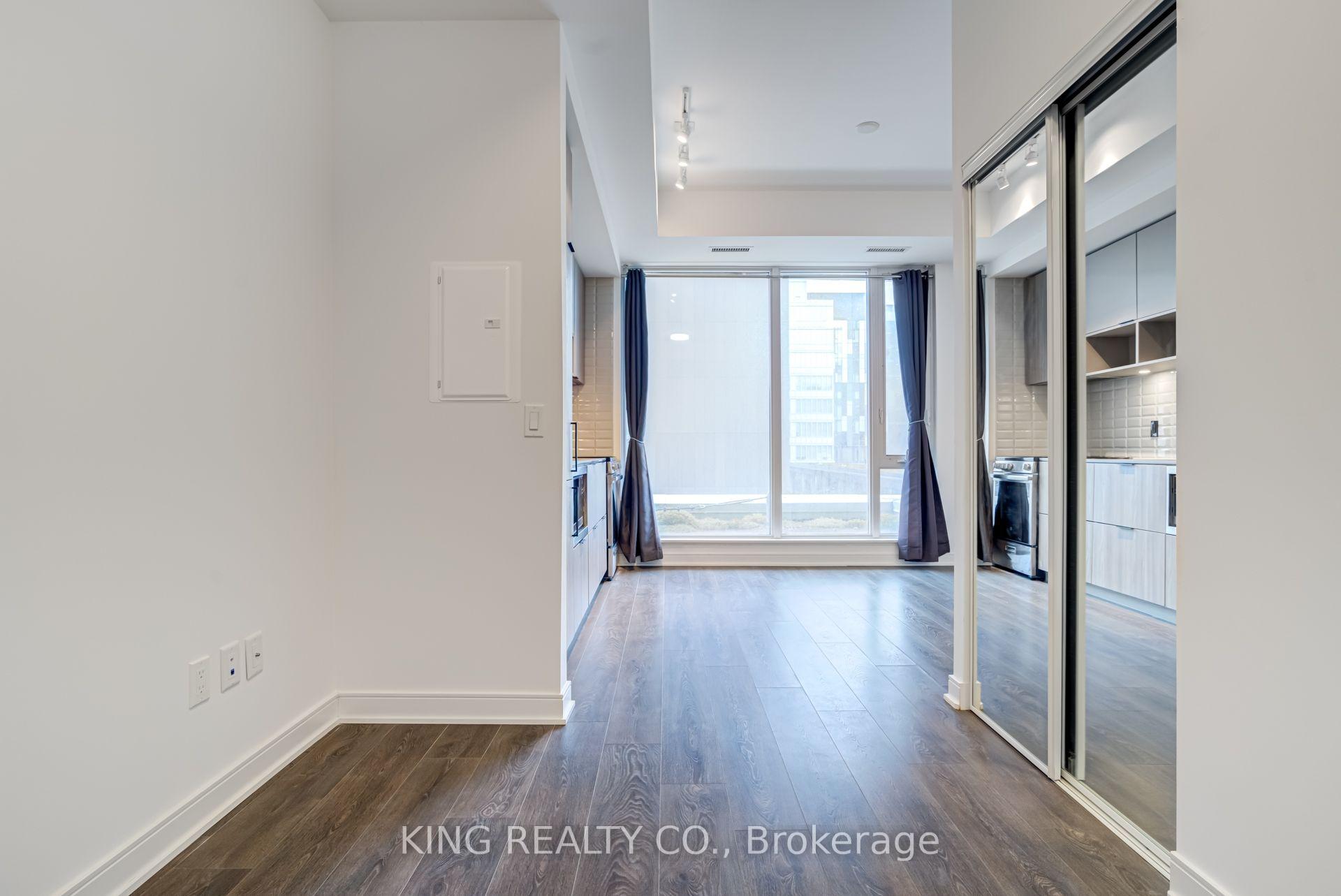 Photo 12 of Unit 311, 60 Tannery Road, Toronto, Waterfront Communities — HOMEH