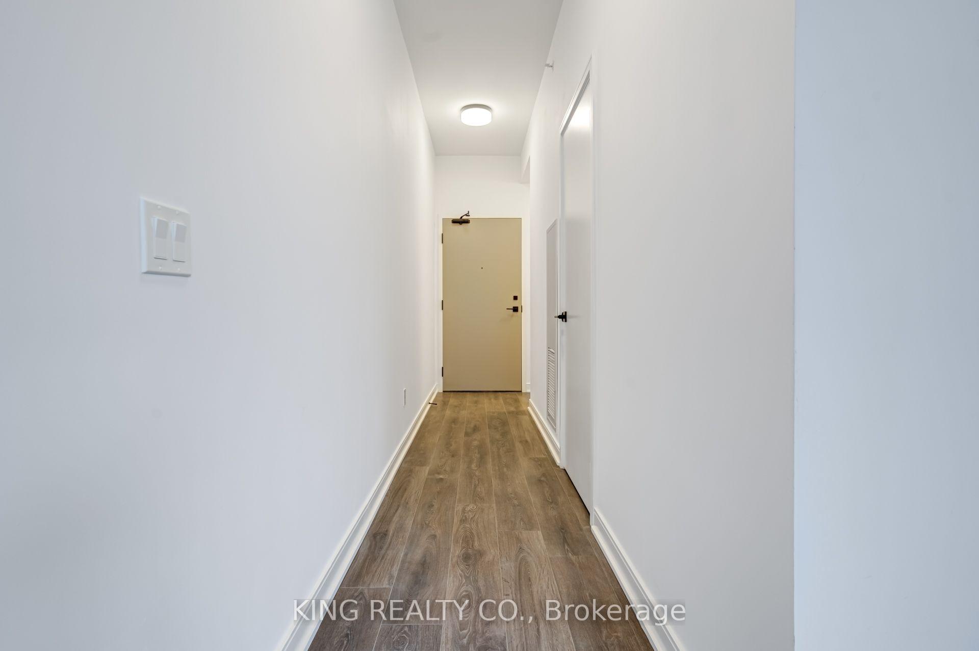 Photo 15 of Unit 311, 60 Tannery Road, Toronto, Waterfront Communities — HOMEH
