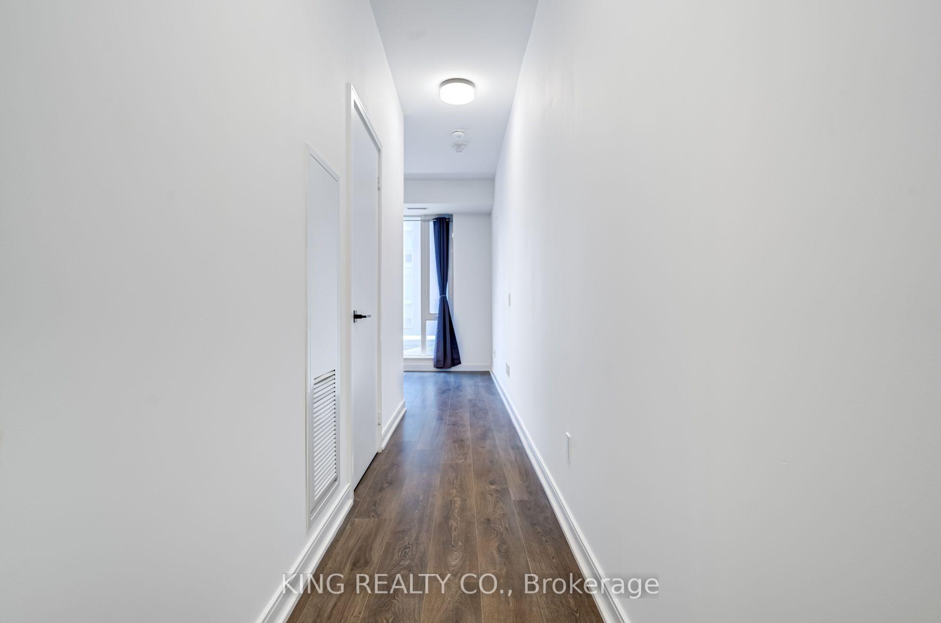 Photo 16 of Unit 311, 60 Tannery Road, Toronto, Waterfront Communities — HOMEH