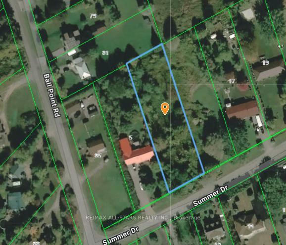 Photo of Lot 61 Summer Drive