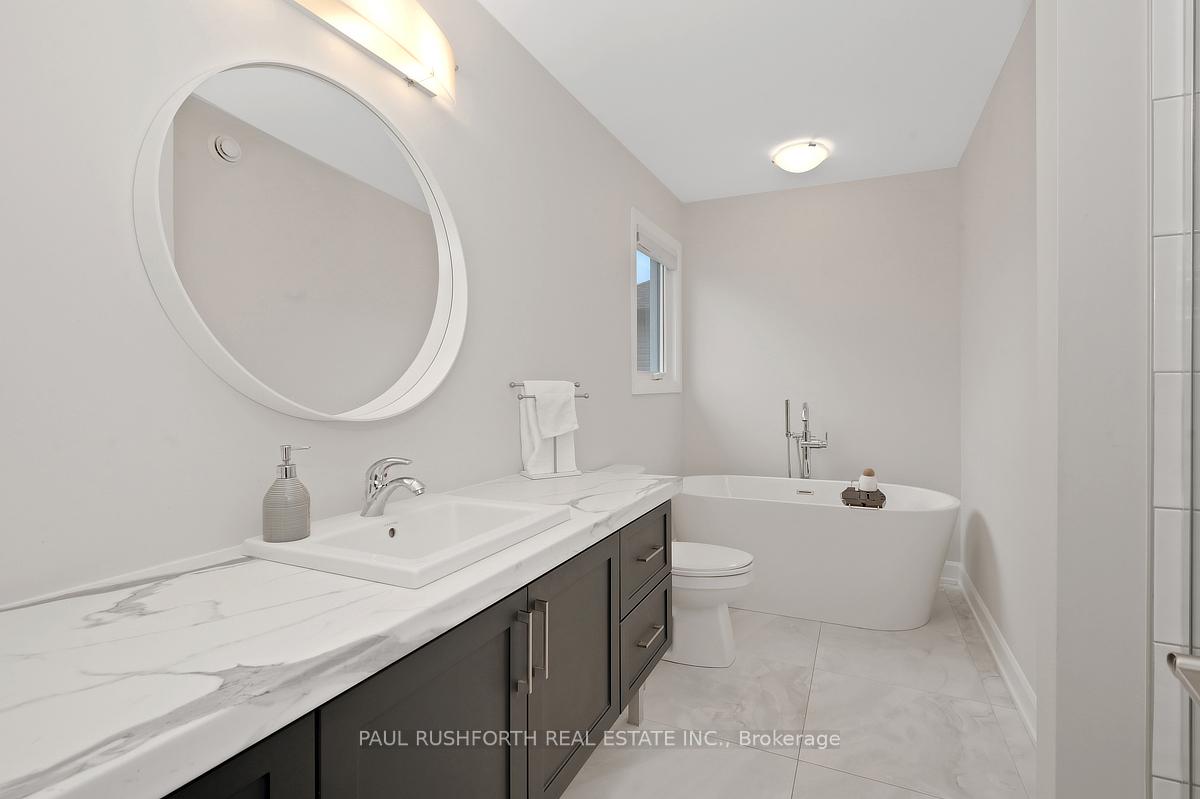 Photo 21 of 624 Geneva Crescent, Russell, Embrun — HOMEH