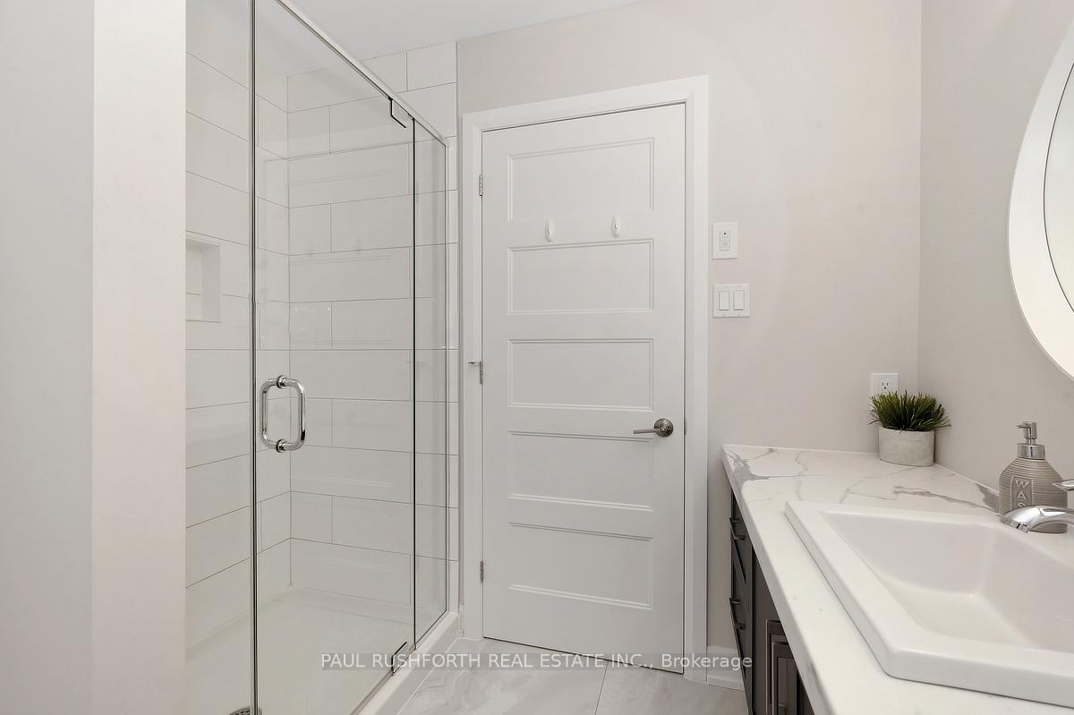 Photo 22 of 624 Geneva Crescent, Russell, Embrun — HOMEH
