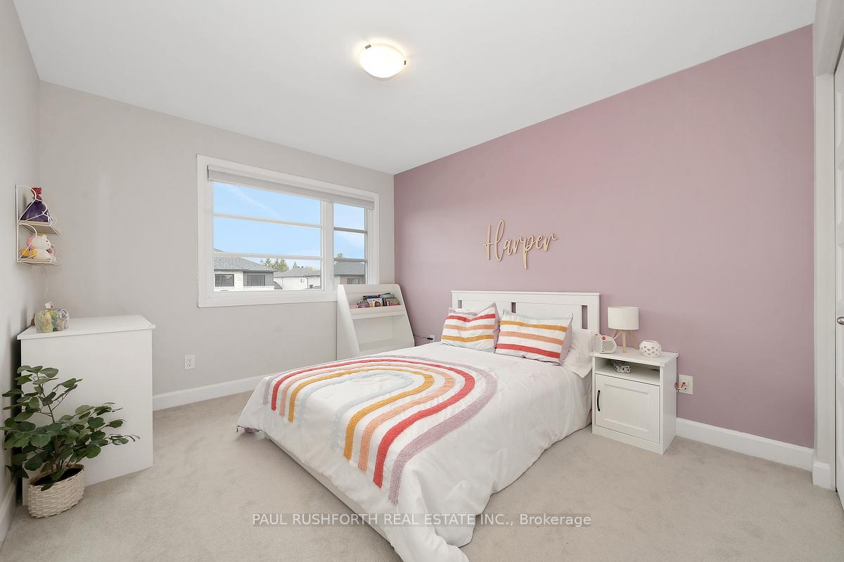 Photo 24 of 624 Geneva Crescent, Russell, Embrun — HOMEH