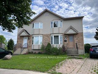 Photo 2 of 271 Fleming Drive, London, East D — HOMEH