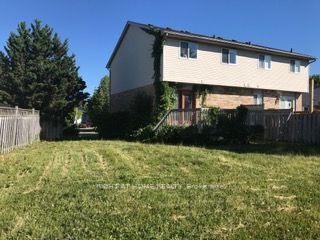 Photo 3 of 271 Fleming Drive, London, East D — HOMEH