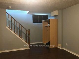 Photo 5 of 271 Fleming Drive, London, East D — HOMEH
