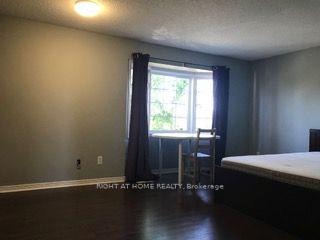 Photo 7 of 271 Fleming Drive, London, East D — HOMEH