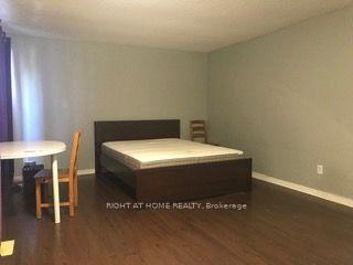 Photo 9 of 271 Fleming Drive, London, East D — HOMEH