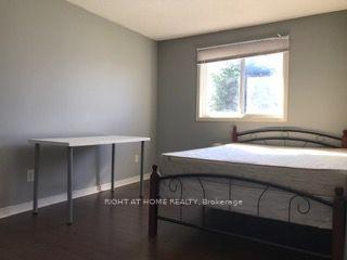 Photo 11 of 271 Fleming Drive, London, East D — HOMEH