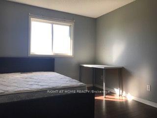 Photo 13 of 271 Fleming Drive, London, East D — HOMEH