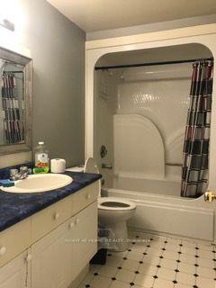 Photo 15 of 271 Fleming Drive, London, East D — HOMEH