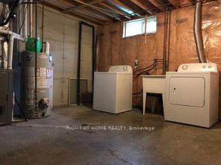Photo 21 of 271 Fleming Drive, London, East D — HOMEH