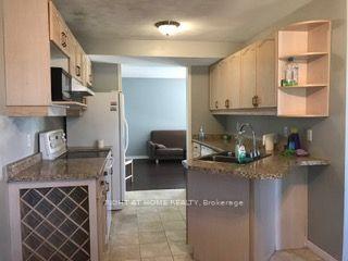 Photo 23 of 271 Fleming Drive, London, East D — HOMEH