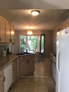 Photo 25 of 271 Fleming Drive, London, East D — HOMEH