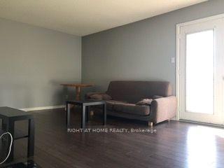 Photo 27 of 271 Fleming Drive, London, East D — HOMEH