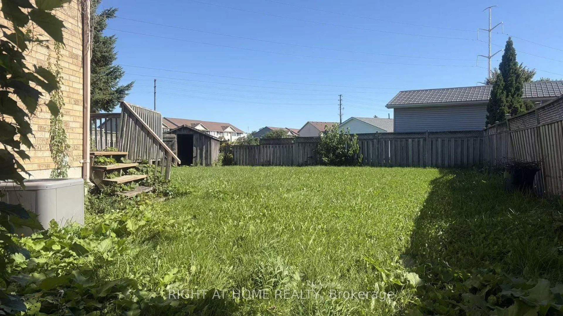 Photo 29 of 271 Fleming Drive, London, East D — HOMEH