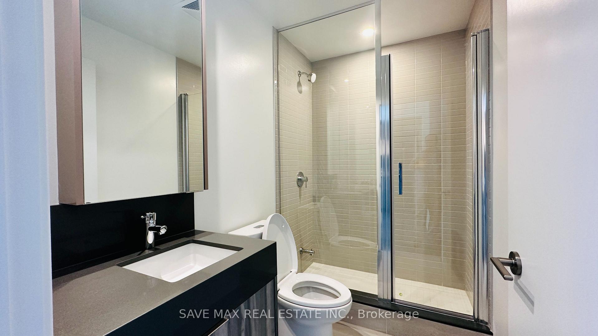 Photo 19 of Unit 1613, 6 Flavelle Trail, Vaughan, Steeles West Industrial — HOMEH