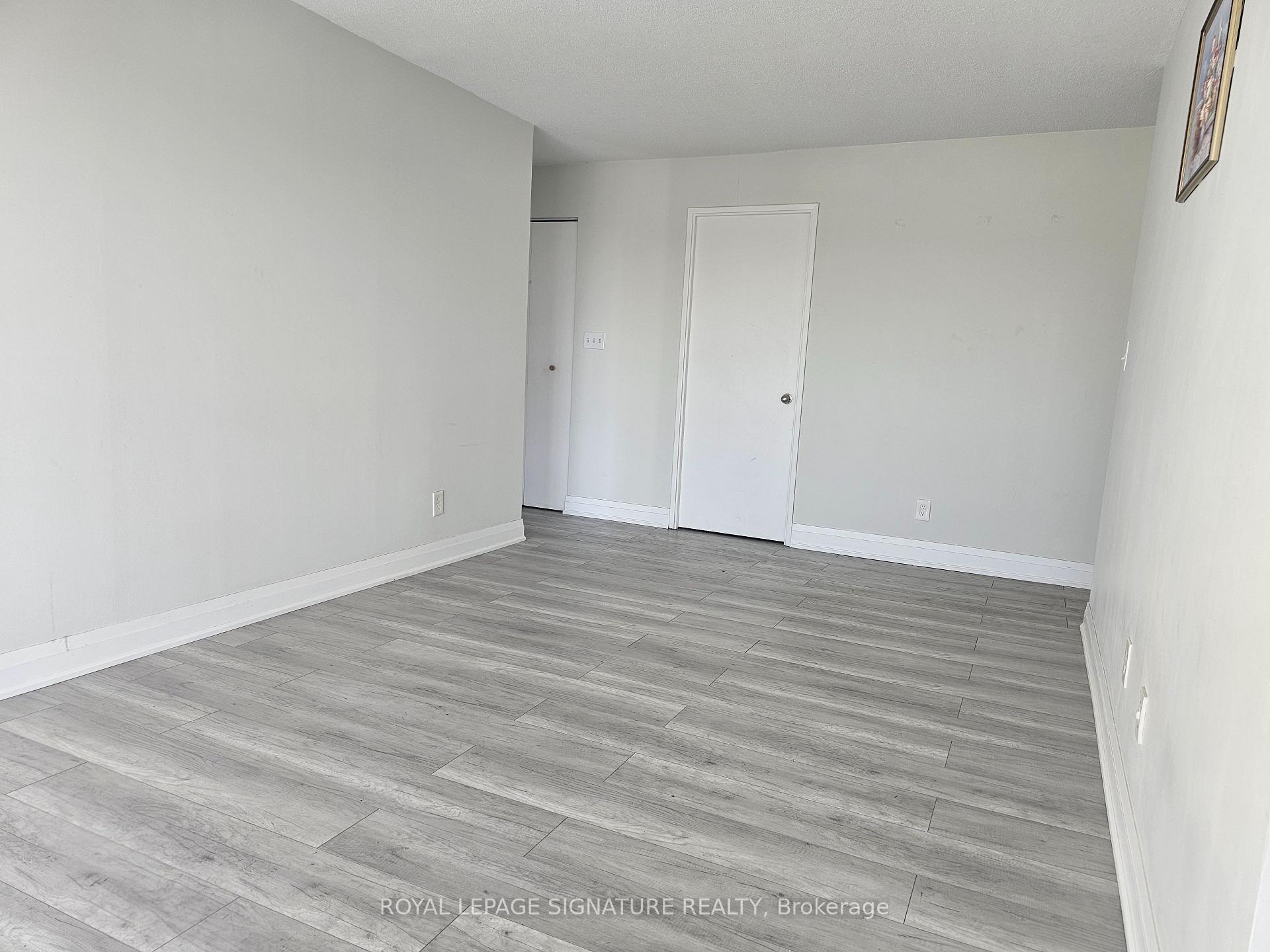 Photo 12 of Unit 507, 155 Hillcrest Avenue W, Mississauga, Cooksville — HOMEH