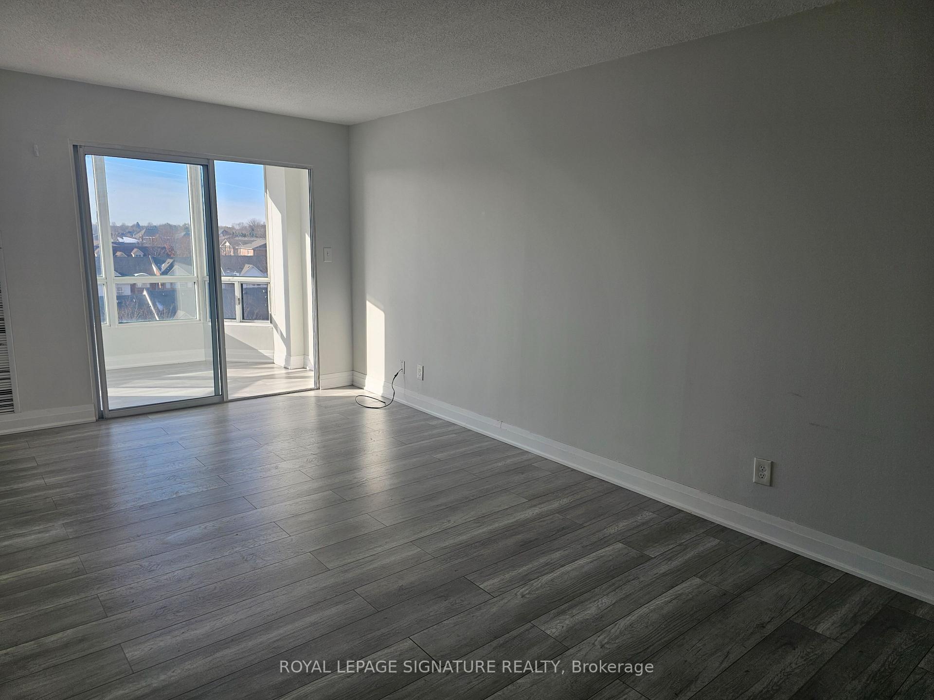 Photo 13 of Unit 507, 155 Hillcrest Avenue W, Mississauga, Cooksville — HOMEH