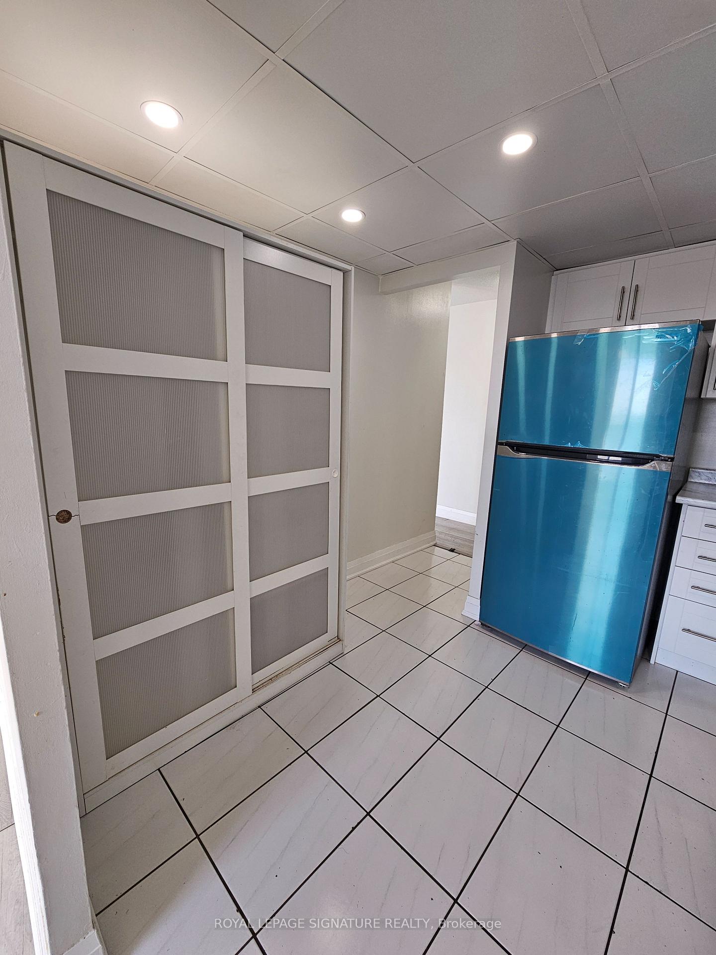 Photo 18 of Unit 507, 155 Hillcrest Avenue W, Mississauga, Cooksville — HOMEH