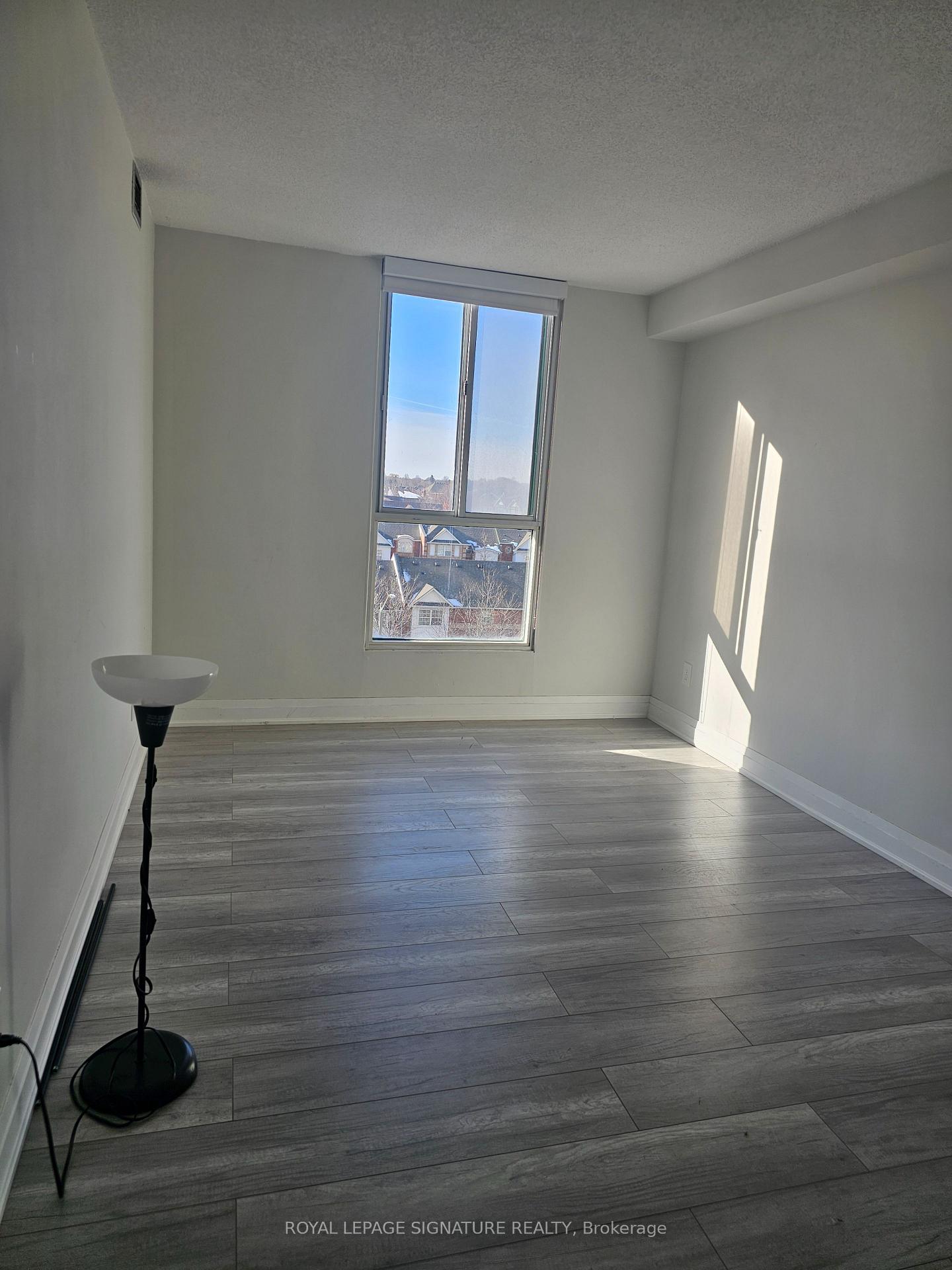 Photo 19 of Unit 507, 155 Hillcrest Avenue W, Mississauga, Cooksville — HOMEH