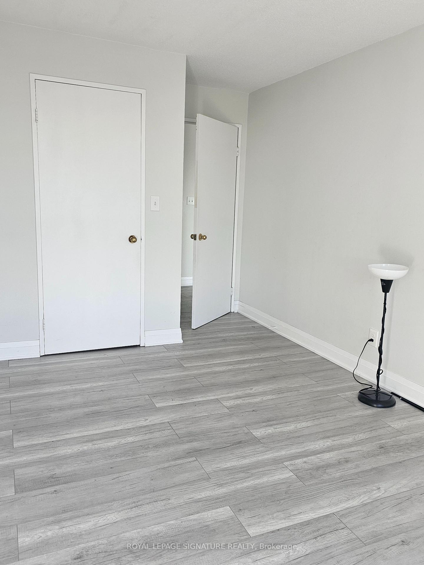 Photo 20 of Unit 507, 155 Hillcrest Avenue W, Mississauga, Cooksville — HOMEH