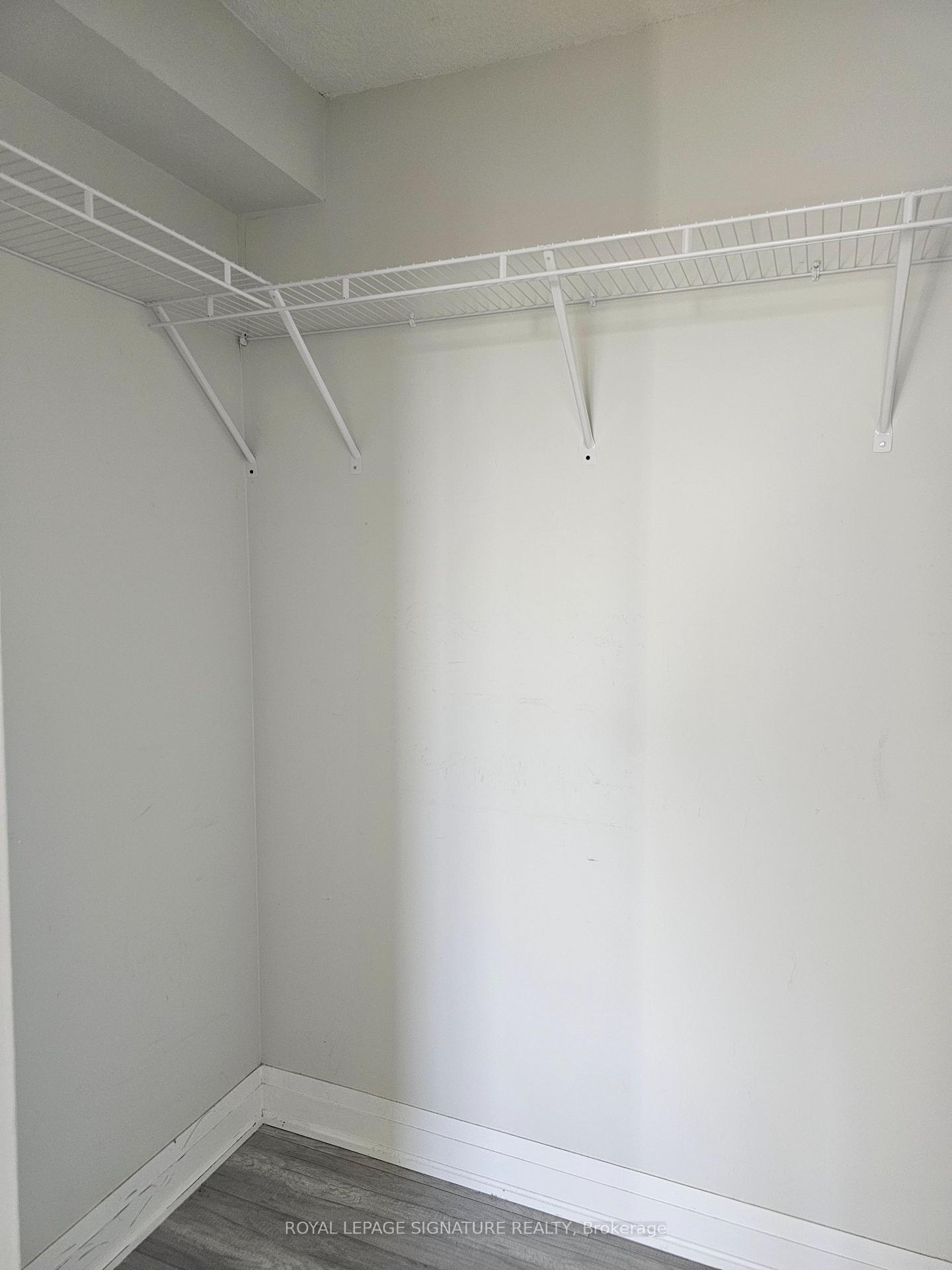 Photo 21 of Unit 507, 155 Hillcrest Avenue W, Mississauga, Cooksville — HOMEH