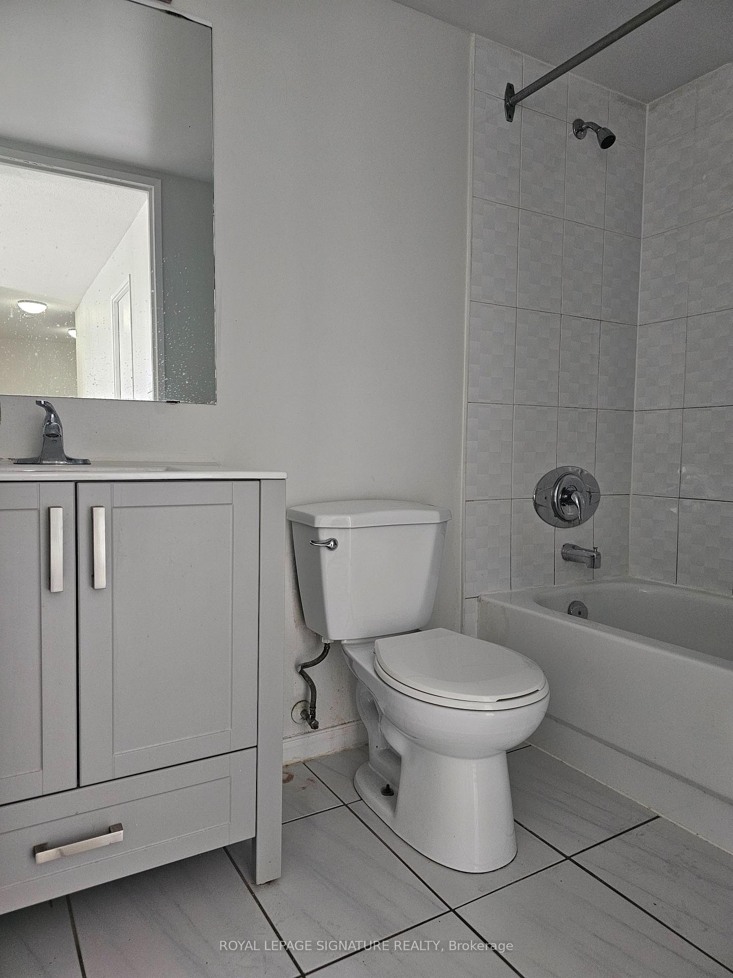Photo 22 of Unit 507, 155 Hillcrest Avenue W, Mississauga, Cooksville — HOMEH