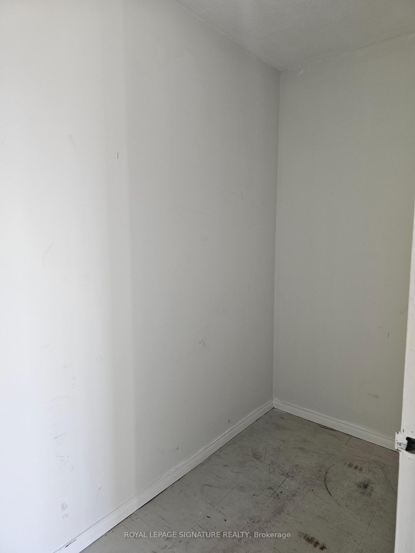 Photo 23 of Unit 507, 155 Hillcrest Avenue W, Mississauga, Cooksville — HOMEH