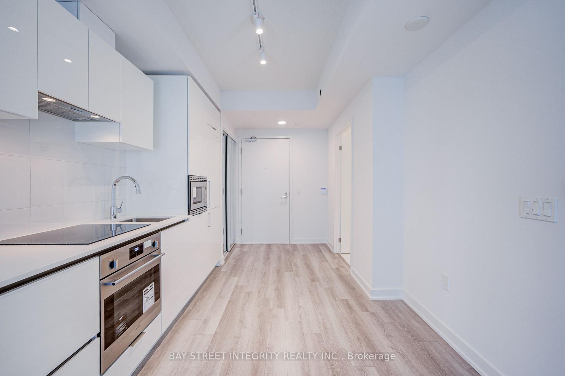 Photo 11 of Unit 2907, 238 Simcoe Street, Toronto, Kensington-Chinatown — HOMEH