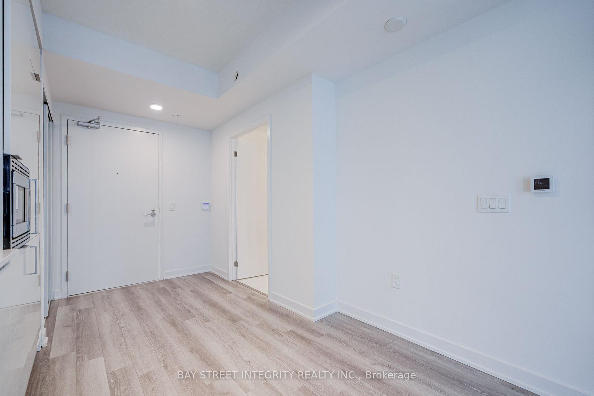 Photo 12 of Unit 2907, 238 Simcoe Street, Toronto, Kensington-Chinatown — HOMEH