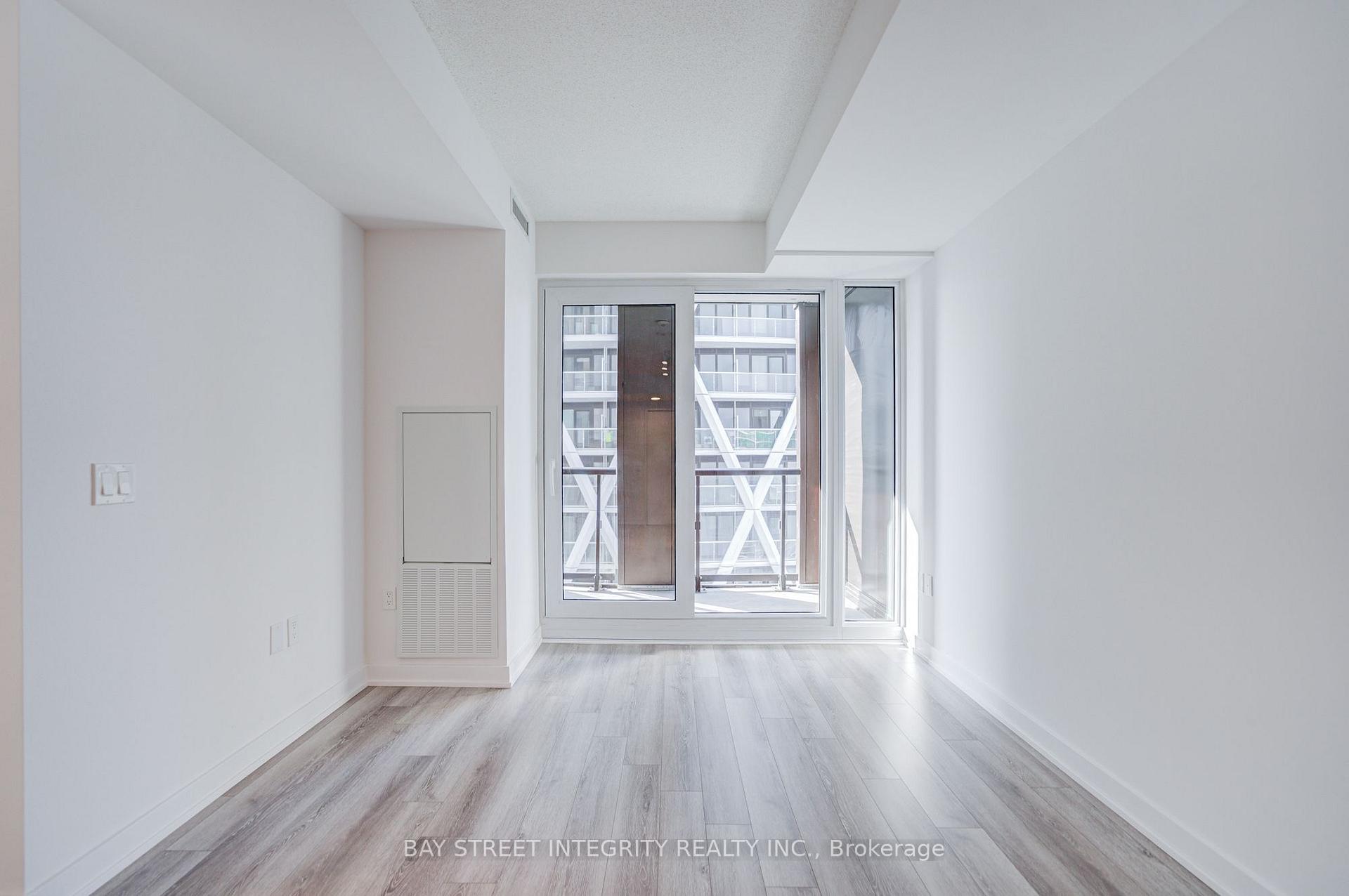 Photo 13 of Unit 2907, 238 Simcoe Street, Toronto, Kensington-Chinatown — HOMEH