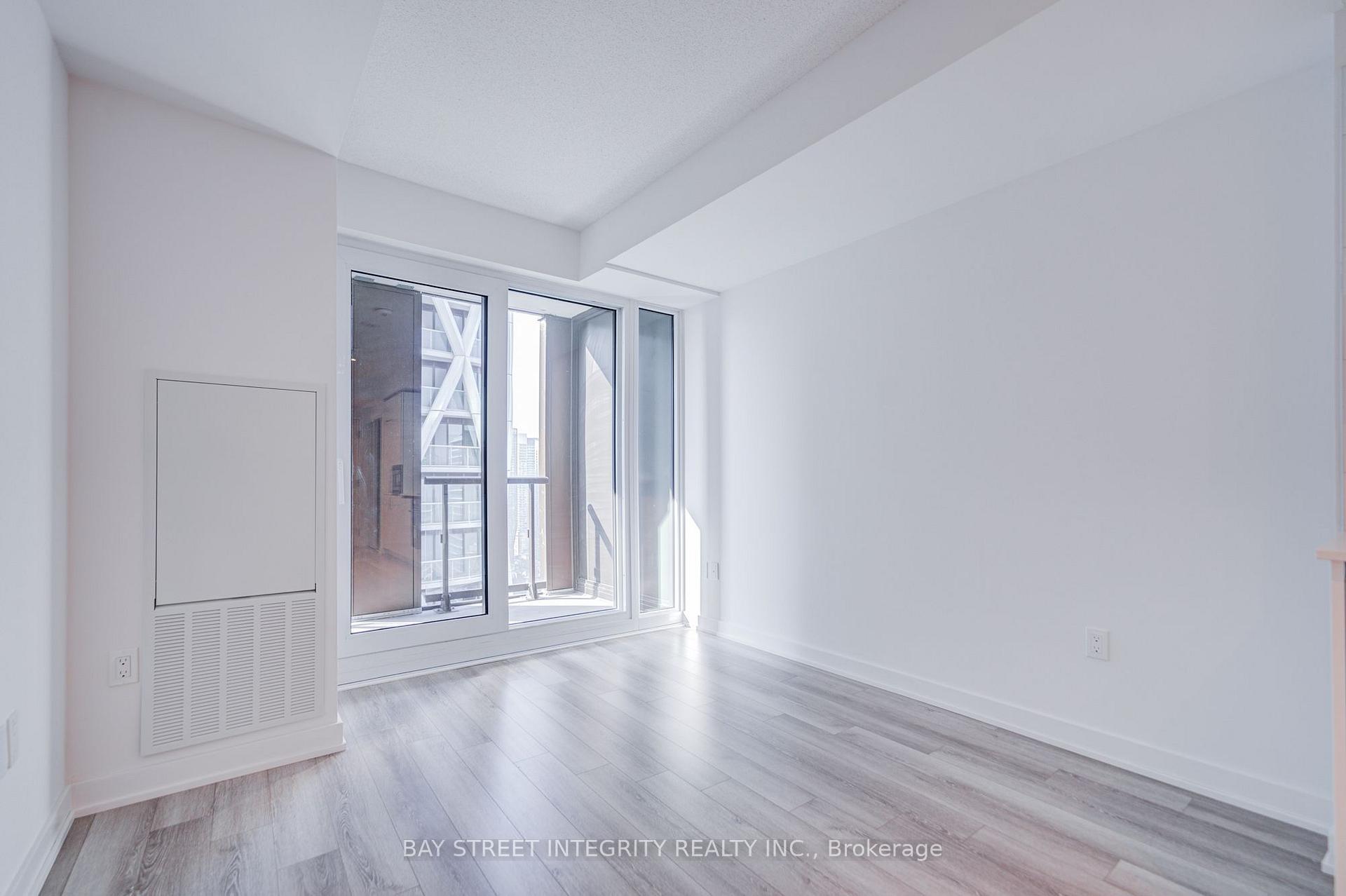 Photo 14 of Unit 2907, 238 Simcoe Street, Toronto, Kensington-Chinatown — HOMEH