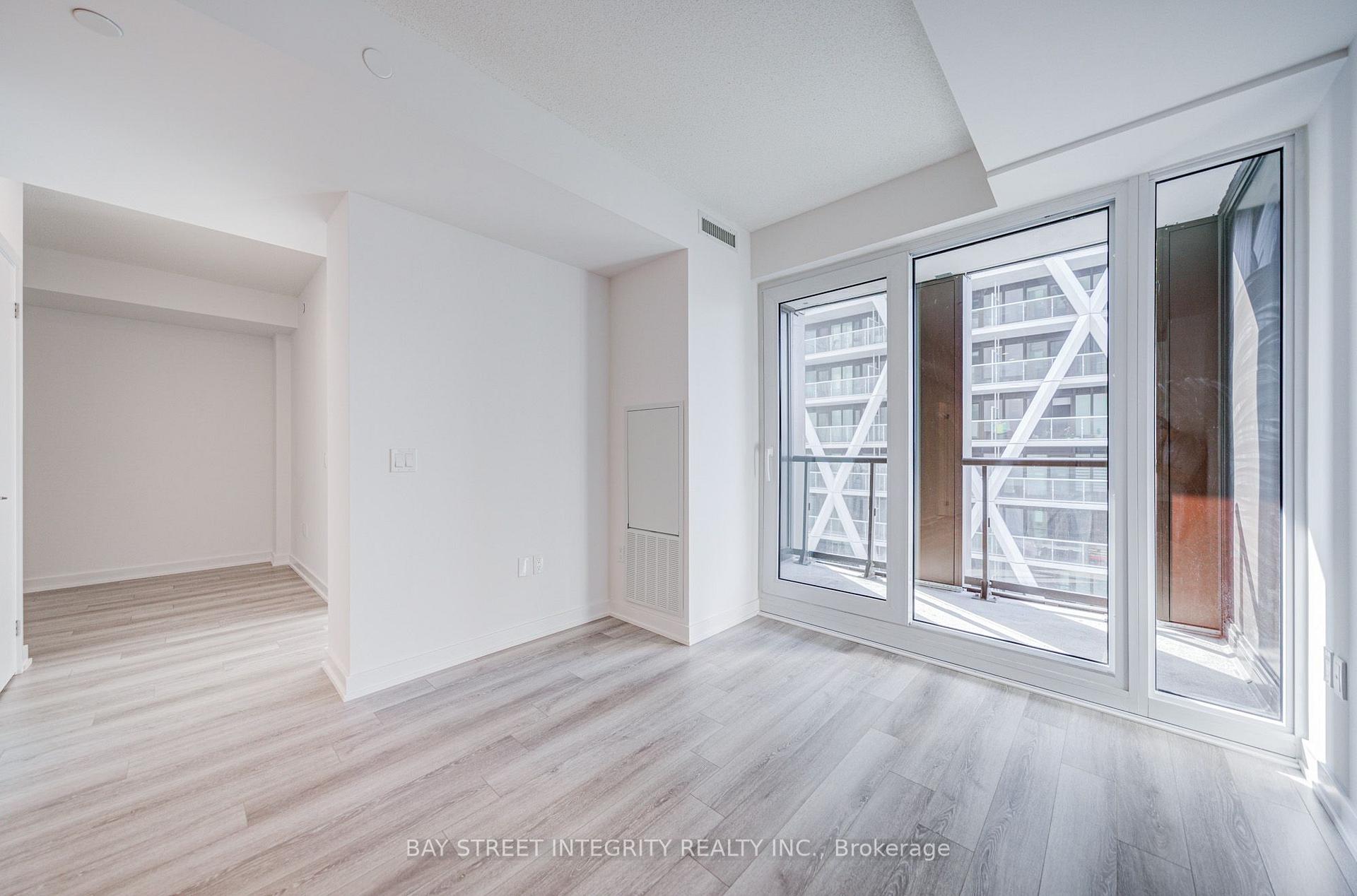 Photo 15 of Unit 2907, 238 Simcoe Street, Toronto, Kensington-Chinatown — HOMEH