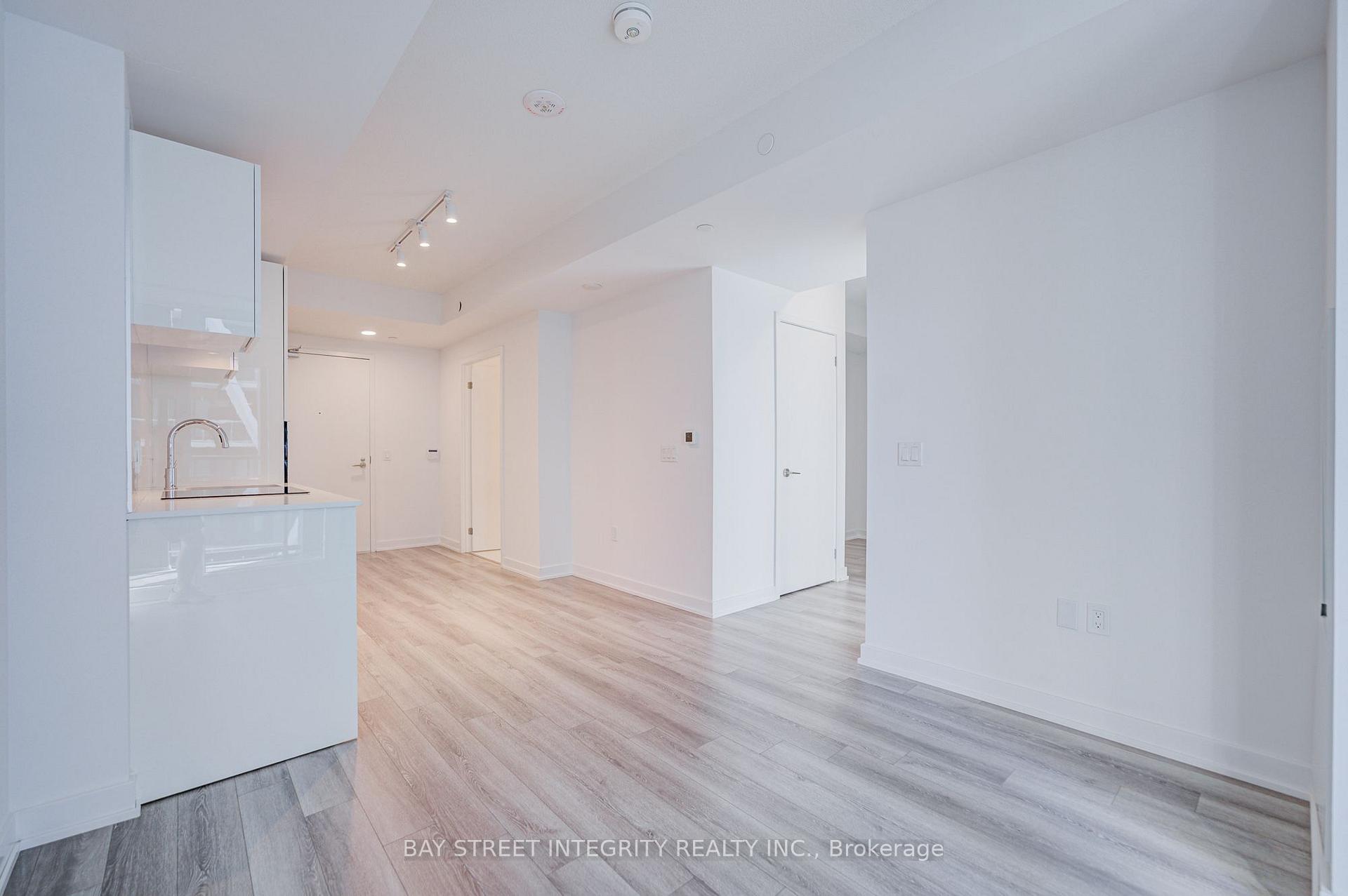 Photo 16 of Unit 2907, 238 Simcoe Street, Toronto, Kensington-Chinatown — HOMEH