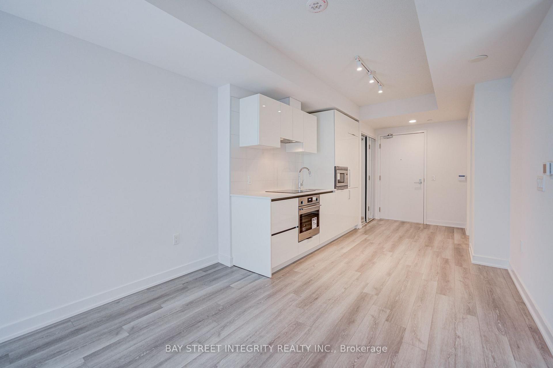 Photo 17 of Unit 2907, 238 Simcoe Street, Toronto, Kensington-Chinatown — HOMEH