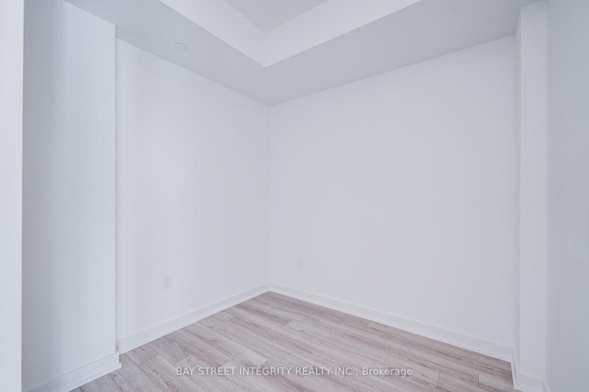 Photo 18 of Unit 2907, 238 Simcoe Street, Toronto, Kensington-Chinatown — HOMEH