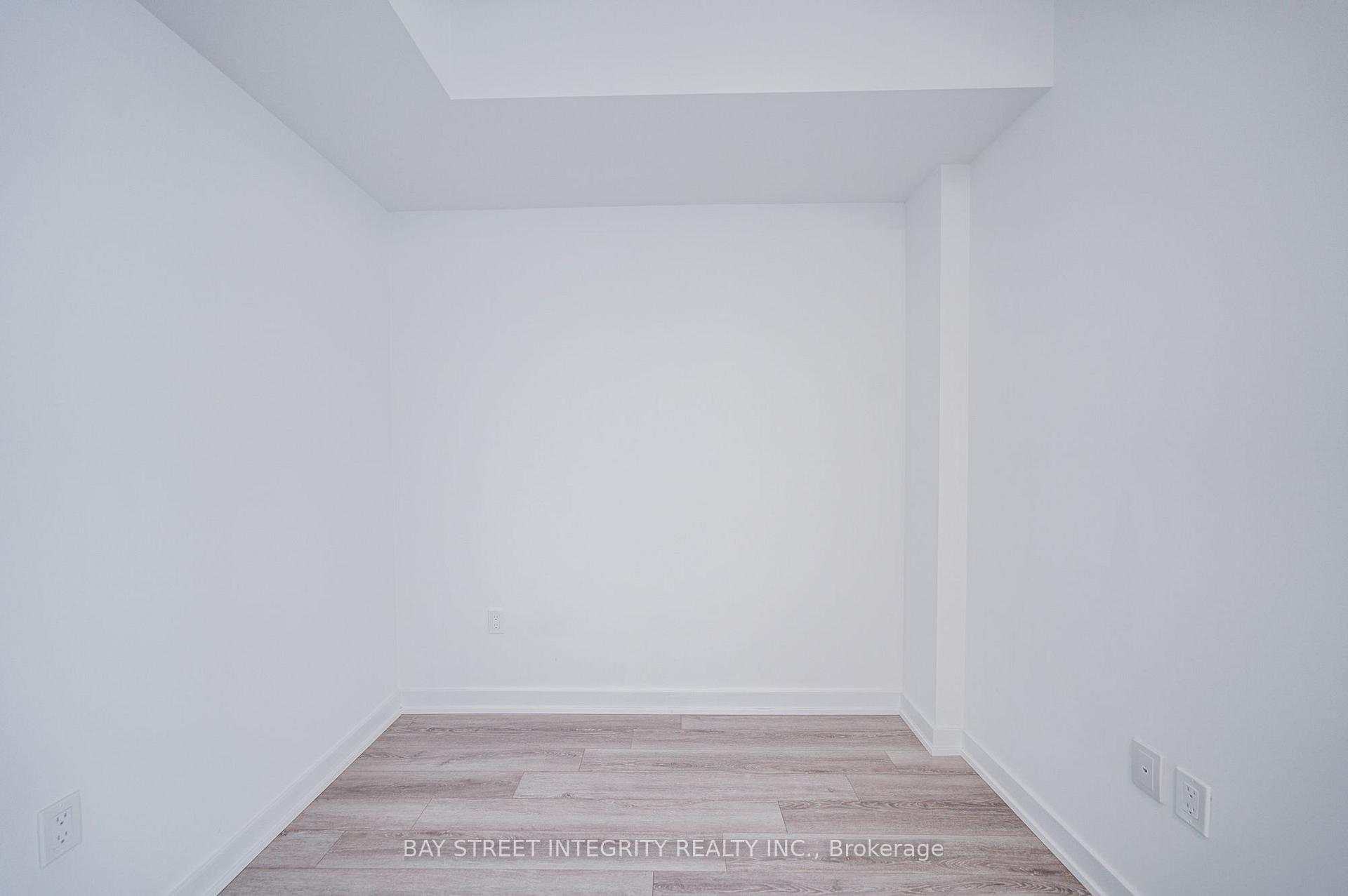 Photo 19 of Unit 2907, 238 Simcoe Street, Toronto, Kensington-Chinatown — HOMEH