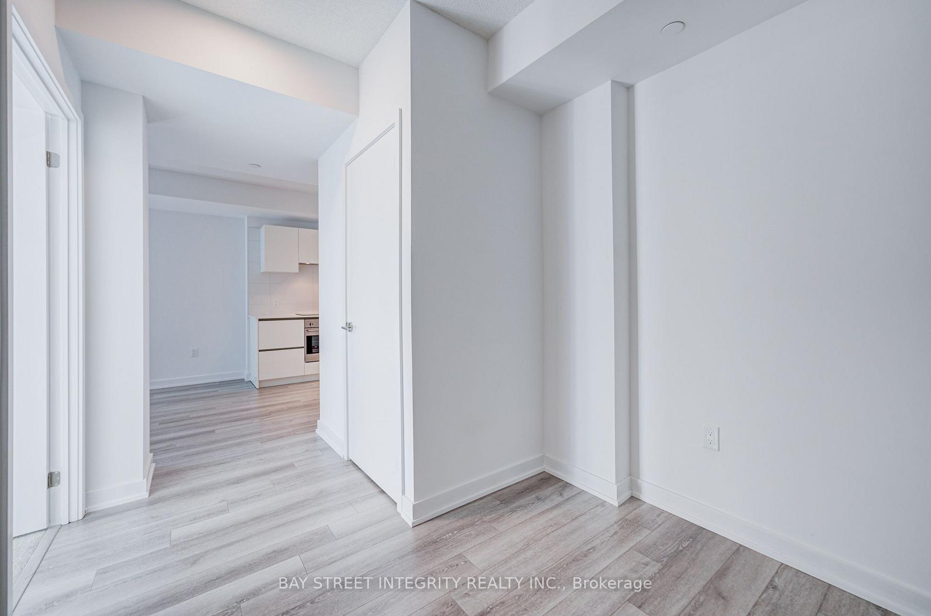 Photo 20 of Unit 2907, 238 Simcoe Street, Toronto, Kensington-Chinatown — HOMEH