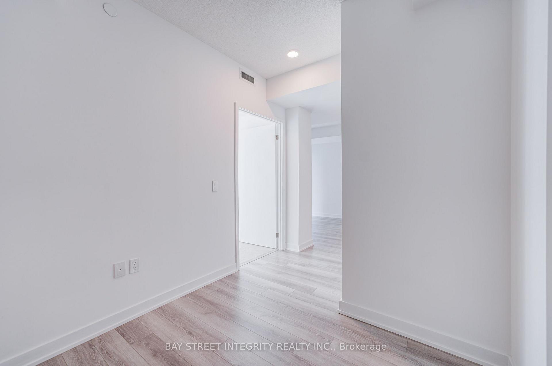 Photo 21 of Unit 2907, 238 Simcoe Street, Toronto, Kensington-Chinatown — HOMEH