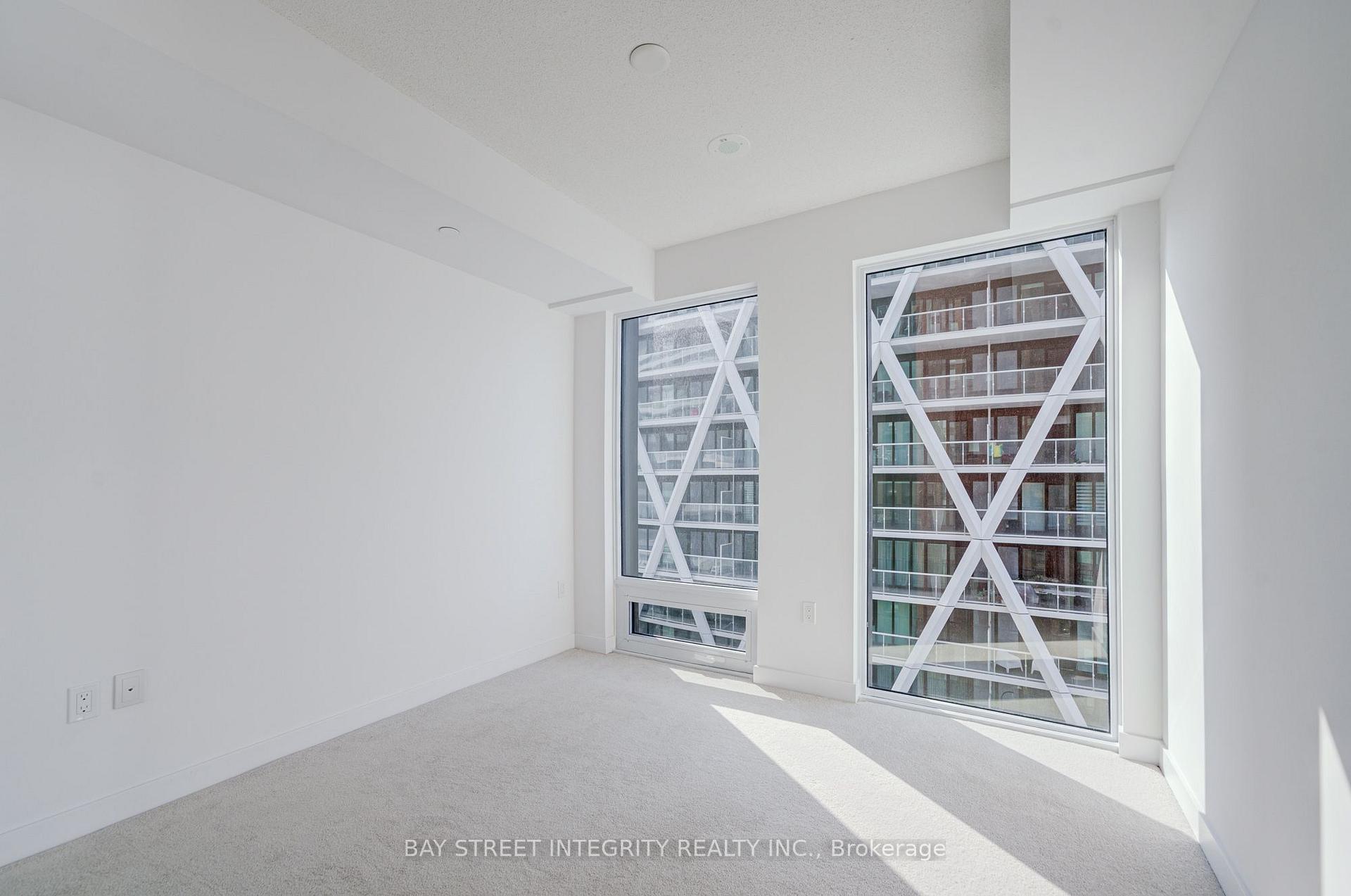 Photo 22 of Unit 2907, 238 Simcoe Street, Toronto, Kensington-Chinatown — HOMEH