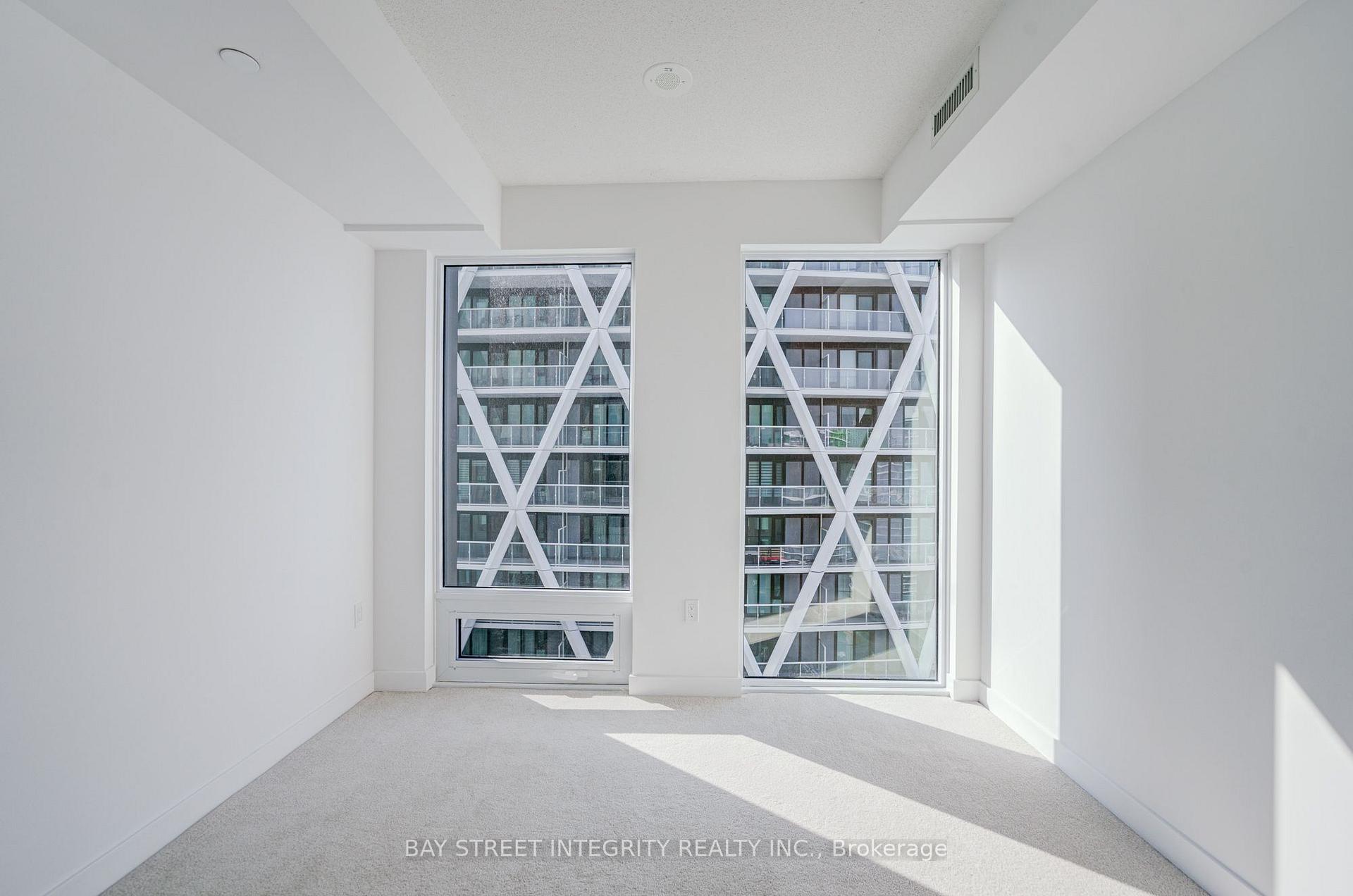 Photo 23 of Unit 2907, 238 Simcoe Street, Toronto, Kensington-Chinatown — HOMEH
