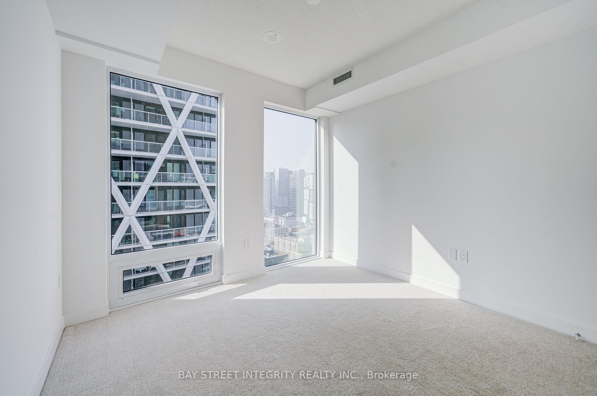 Photo 24 of Unit 2907, 238 Simcoe Street, Toronto, Kensington-Chinatown — HOMEH