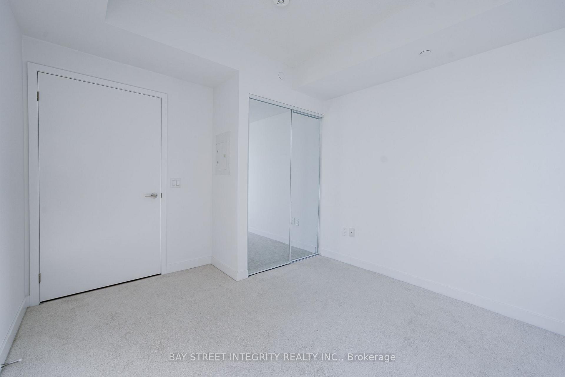 Photo 25 of Unit 2907, 238 Simcoe Street, Toronto, Kensington-Chinatown — HOMEH