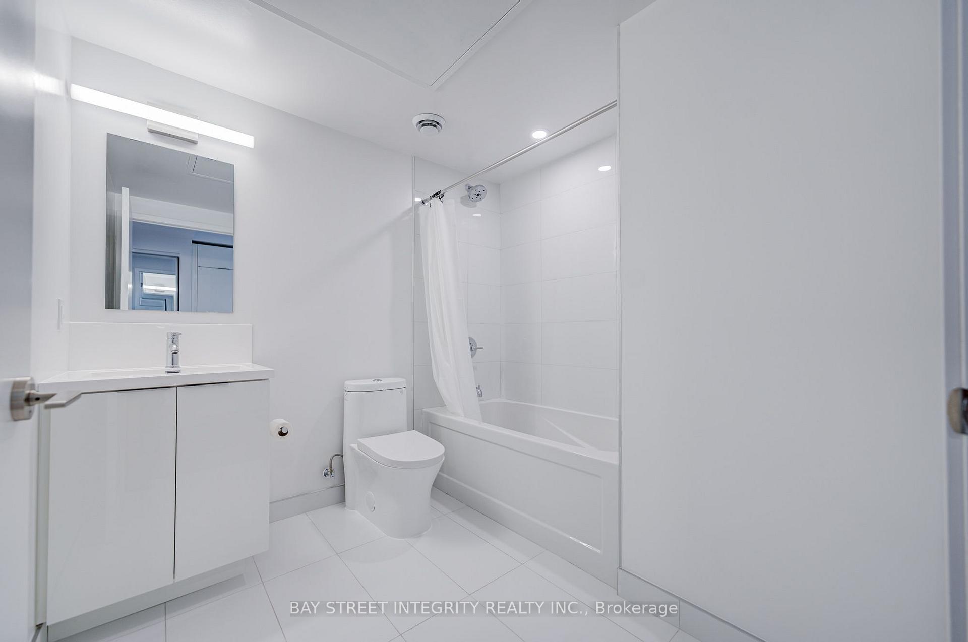 Photo 26 of Unit 2907, 238 Simcoe Street, Toronto, Kensington-Chinatown — HOMEH