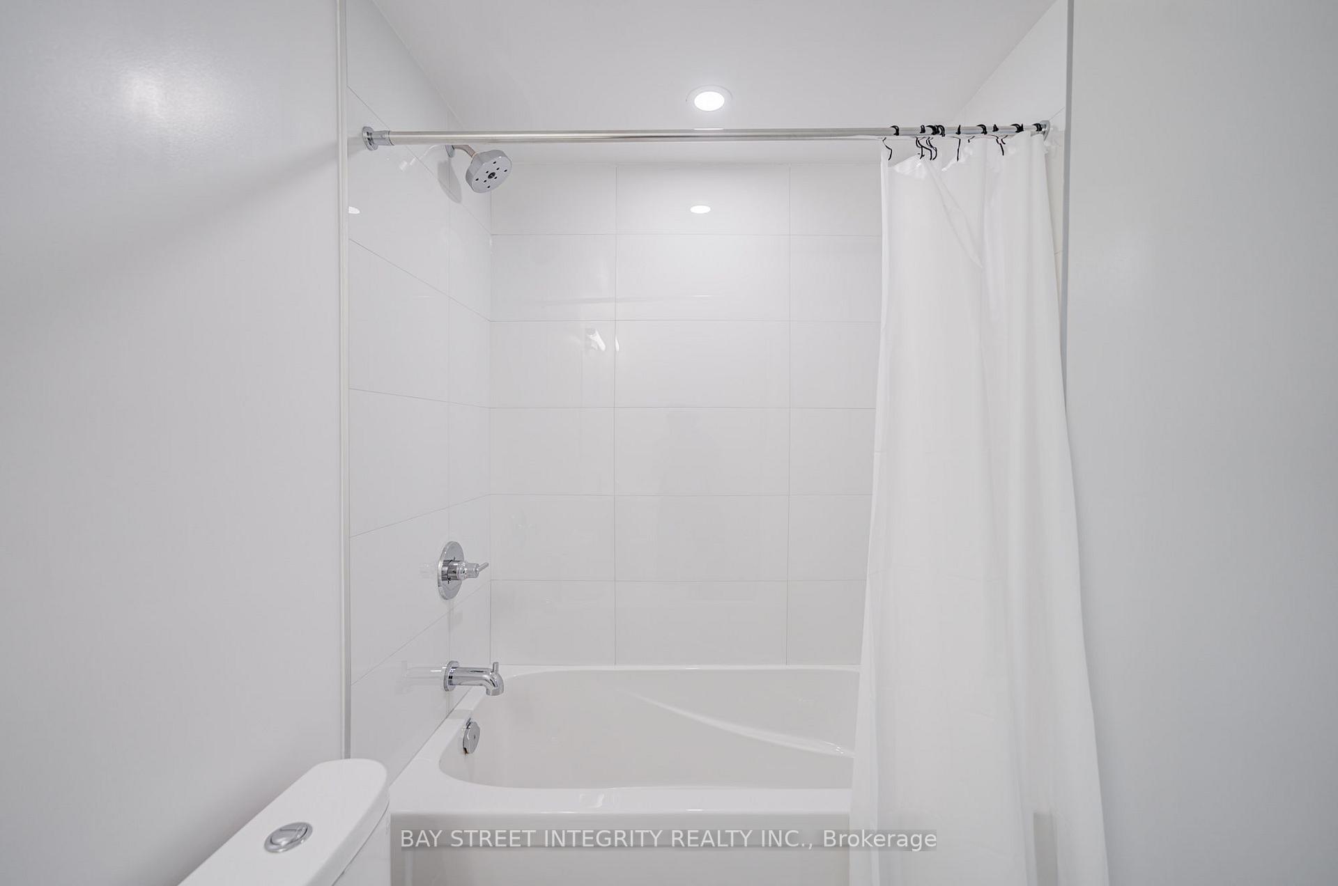 Photo 27 of Unit 2907, 238 Simcoe Street, Toronto, Kensington-Chinatown — HOMEH