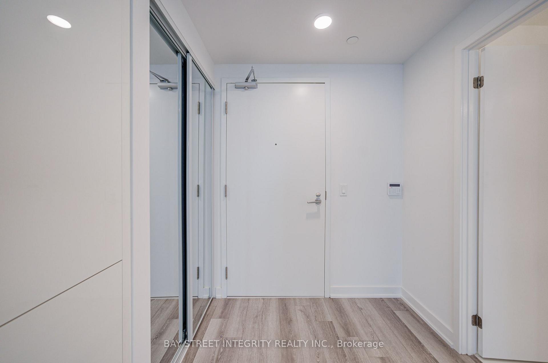 Photo 29 of Unit 2907, 238 Simcoe Street, Toronto, Kensington-Chinatown — HOMEH