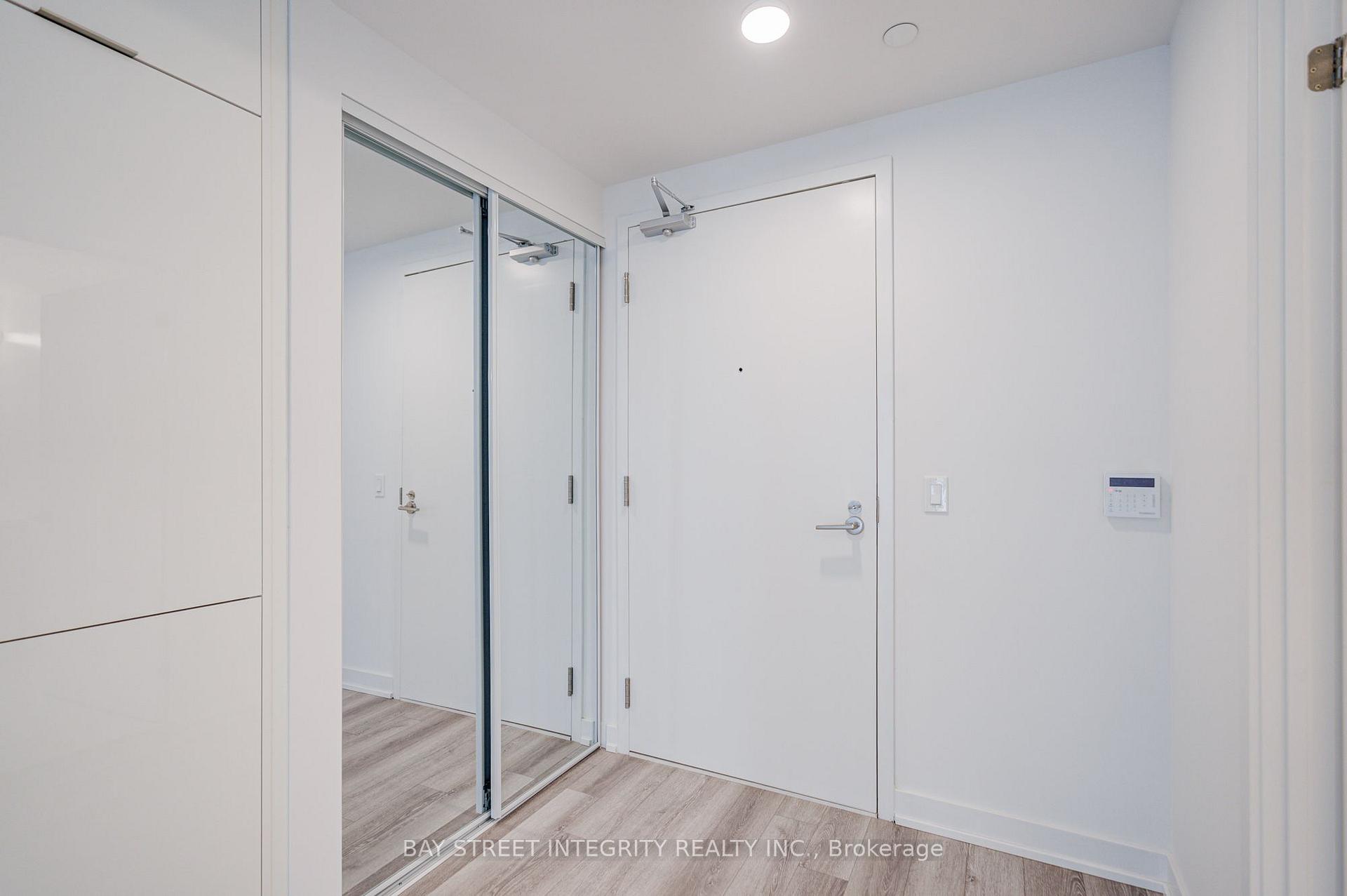 Photo 30 of Unit 2907, 238 Simcoe Street, Toronto, Kensington-Chinatown — HOMEH