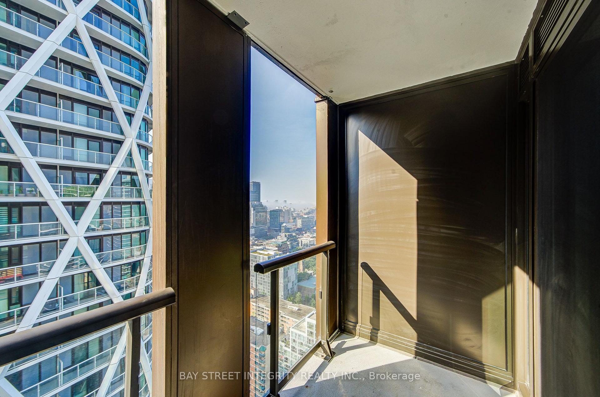 Photo 31 of Unit 2907, 238 Simcoe Street, Toronto, Kensington-Chinatown — HOMEH